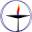 uutapestry.org