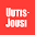uutis-jousi.fi