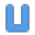 uuu.la