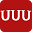 uuu.ru