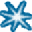 uuwr.org