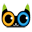 uuziyuan.com