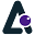 uv-asumi.com