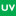 uv.mx