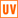 uva.cn