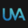 uva.de