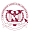 uva.edu.mx