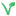 uva.org.ar