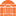uvabookstores.com
