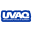 uvaq.edu.mx