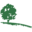 uvbank.net