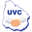 uvc.com.uy