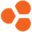 uvc.org