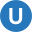 uvca.eu