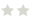 uvcarmel.org