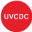 uvcdc.com