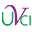 uvci.edu.ci