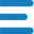 uvd-robots.com