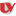 uvejvodu.com