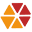 uvelirsoft.ru