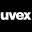 uvex-safety.com