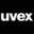 uvex-sports.com