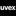 uvex.nl