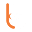 uveye.com