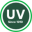 uvgullascollegeofmedicine.com