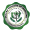 uvgullasmedicalcollege.com