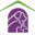 uvhs.org
