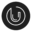 uvi.gg