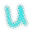 uviba.com
