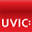 uvic.ee