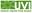 uvidaho.org