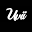 uviiapp.com