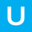 uvintech.ru