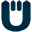 uvisne.com