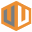 uvit.it