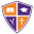 uvitachristianacademy.org