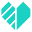 uvitals.com