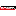 uvline.com.tr