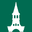 uvm.edu