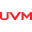 uvm.mx
