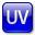 uvmapper.com