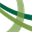 uvmhealth.org