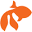uvocorp.com