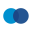 uvogyn.com