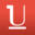 uvostat.sk