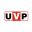 uvp.com.au